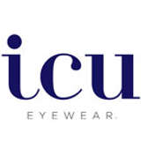 ICU Eyewear Logo