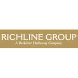 Richline Logo