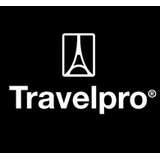 Travelpro Logo