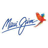 Maui Jim Logo