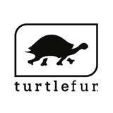Turtle Fur Logo