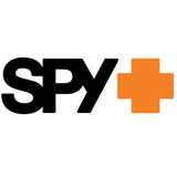 Spy Optic Logo