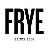 Frye Logo