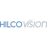 Hilco Vision Logo