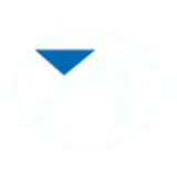 AHEAD Logo