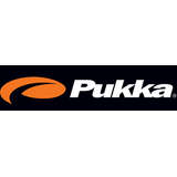 Pukka Logo