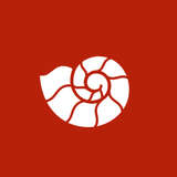 Korite Logo