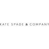 Kate Spade Logo