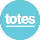 Totes Logo