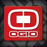 OGIO Logo