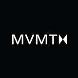 MVMT Logo