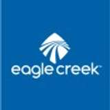 Eagle Creek Logo