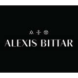 Alexis Bittar Logo