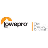Lowepro Logo