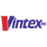Vintex Logo