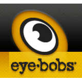 Eyebobs Logo