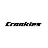 Croakies Logo