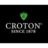 Croton Logo