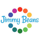 Jimmy Beans Wool Logo
