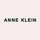 Anne Klein Logo