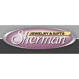 H.J. Sherman Logo
