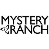 Mystery Ranch Logo