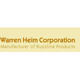 Warren Heim Logo