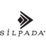 Silpada Logo