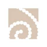 Honora Logo