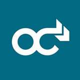 One Click Ventures Logo