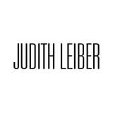 Judith Leiber Logo