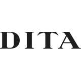 Dita Eyewear Logo