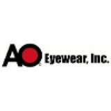 AO Eyewear Logo