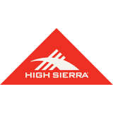 High Sierra Logo