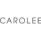 Carolee Logo