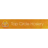Top Circle Logo