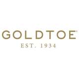Gold Toe Logo