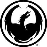 Dragon Alliance Logo