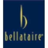 Bellataire Diamonds Logo