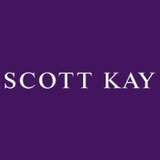 Scott Kay Logo