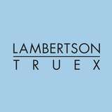 Lambertson Truex Logo