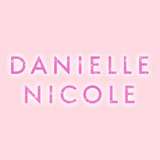 Danielle Nicole Logo