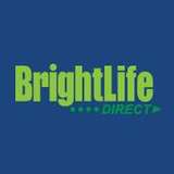 BrightLife Direct Logo