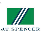 J.T. Spencer Logo