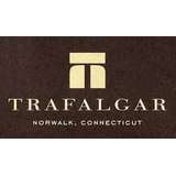 Trafalgar Logo