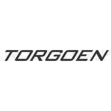 Torgoen Logo