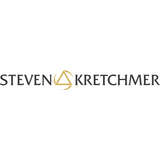 Steven Kretchmer Logo
