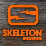 Skeleton Optics Logo