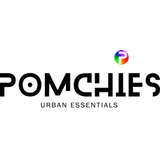 Pomchies Logo