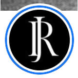 Judith Ripka Logo